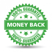 money_back_guarantee.png